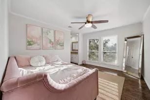 5604 Bent Creek Trail, Dallas, TX 75252 - Photo 23