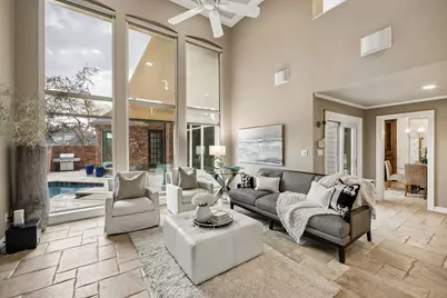 5604 Bent Creek Trail, Dallas, TX 75252 - Photo 11