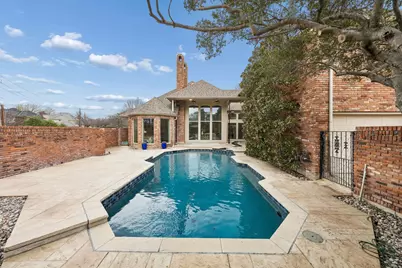 5604 Bent Creek Trail, Dallas, TX 75252 - Photo 31