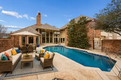 5604 Bent Creek Trail, Dallas, TX 75252 - Photo 33