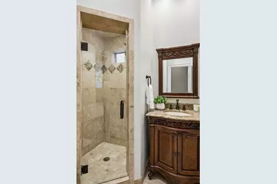 5604 Bent Creek Trail, Dallas, TX 75252 - Photo 15