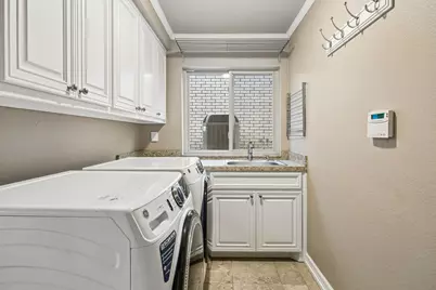 5604 Bent Creek Trail, Dallas, TX 75252 - Photo 37