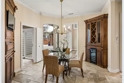 5604 Bent Creek Trail, Dallas, TX 75252 - Photo 9