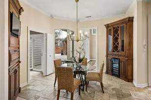 5604 Bent Creek Trail, Dallas, TX 75252 - Photo 9