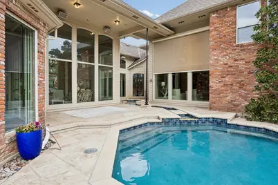 5604 Bent Creek Trail, Dallas, TX 75252 - Photo 35