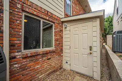 5604 Bent Creek Trail, Dallas, TX 75252 - Photo 39