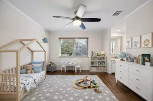 5604 Bent Creek Trail, Dallas, TX 75252 - Photo 25