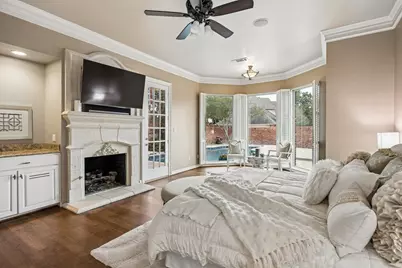 5604 Bent Creek Trail, Dallas, TX 75252 - Photo 17