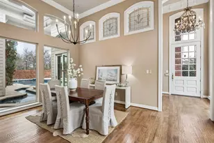 5604 Bent Creek Trail, Dallas, TX 75252 - Photo 5