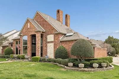 5604 Bent Creek Trail, Dallas, TX 75252 - Photo 3