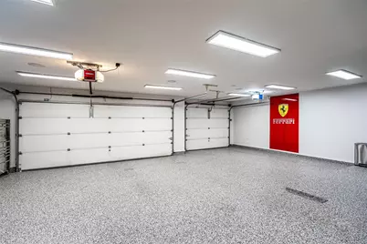 5604 Bent Creek Trail, Dallas, TX 75252 - Photo 37