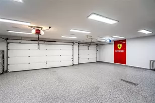 5604 Bent Creek Trail, Dallas, TX 75252 - Photo 37