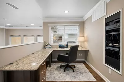 5604 Bent Creek Trail, Dallas, TX 75252 - Photo 21
