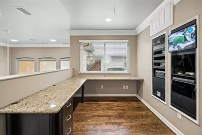 5604 Bent Creek Trail, Dallas, TX 75252 - Photo 19