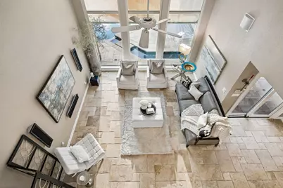 5604 Bent Creek Trail, Dallas, TX 75252 - Photo 29