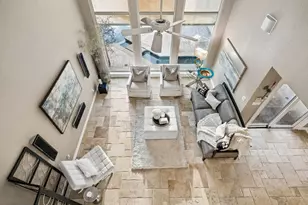 5604 Bent Creek Trail, Dallas, TX 75252 - Photo 29