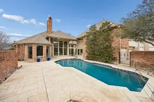 5604 Bent Creek Trail, Dallas, TX 75252 - Photo 31