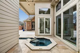 5604 Bent Creek Trail, Dallas, TX 75252 - Photo 33