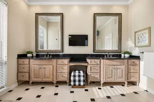 5604 Bent Creek Trail, Dallas, TX 75252 - Photo 17