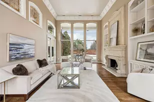 5604 Bent Creek Trail, Dallas, TX 75252 - Photo 3