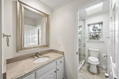 5604 Bent Creek Trail, Dallas, TX 75252 - Photo 27