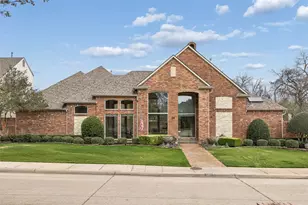 5604 Bent Creek Trail, Dallas, TX 75252 - Photo 1