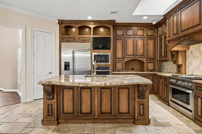 5604 Bent Creek Trail, Dallas, TX 75252 - Photo 9