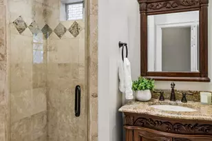 5604 Bent Creek Trail, Dallas, TX 75252 - Photo 13