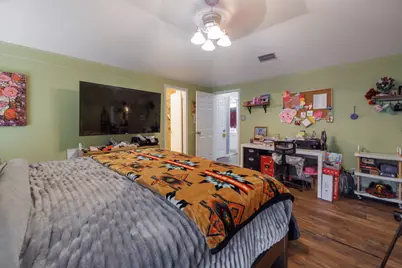 5118 Ryan Circle N, Abilene, TX 79606 - Photo 23