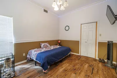 5118 Ryan Circle N, Abilene, TX 79606 - Photo 27