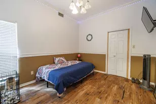 5118 Ryan Circle N, Abilene, TX 79606 - Photo 27