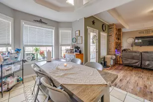 5118 Ryan Circle N, Abilene, TX 79606 - Photo 7