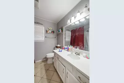 5118 Ryan Circle N, Abilene, TX 79606 - Photo 19