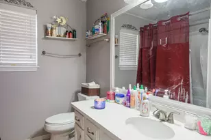 5118 Ryan Circle N, Abilene, TX 79606 - Photo 19