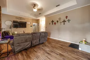 5118 Ryan Circle N, Abilene, TX 79606 - Photo 5