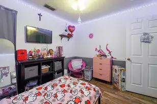 5118 Ryan Circle N, Abilene, TX 79606 - Photo 17