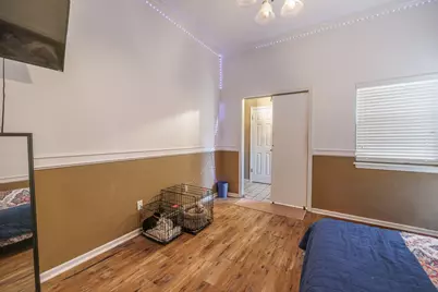 5118 Ryan Circle N, Abilene, TX 79606 - Photo 29