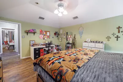 5118 Ryan Circle N, Abilene, TX 79606 - Photo 21