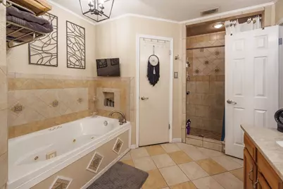 5118 Ryan Circle N, Abilene, TX 79606 - Photo 25