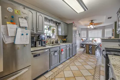 5118 Ryan Circle N, Abilene, TX 79606 - Photo 11