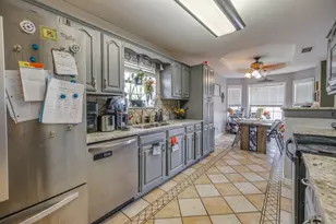 5118 Ryan Circle N, Abilene, TX 79606 - Photo 11