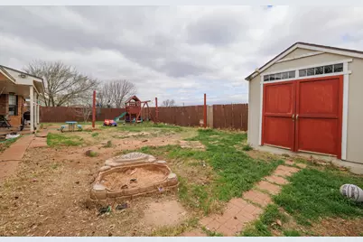 5118 Ryan Circle N, Abilene, TX 79606 - Photo 35
