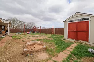 5118 Ryan Circle N, Abilene, TX 79606 - Photo 35