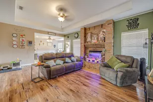 5118 Ryan Circle N, Abilene, TX 79606 - Photo 3