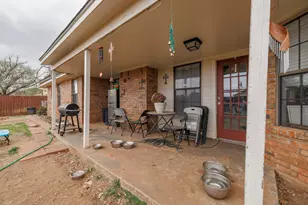 5118 Ryan Circle N, Abilene, TX 79606 - Photo 31