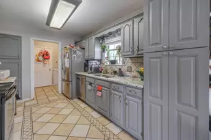 5118 Ryan Circle N, Abilene, TX 79606 - Photo 9