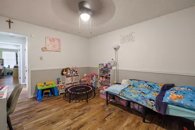 5118 Ryan Circle N, Abilene, TX 79606 - Photo 13