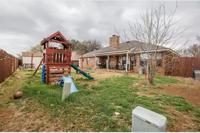 5118 Ryan Circle N, Abilene, TX 79606 - Photo 33