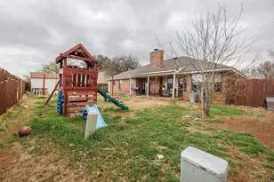 5118 Ryan Circle N, Abilene, TX 79606 - Photo 33