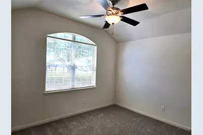 216 Meadow Ridge Drive, Anna, TX 75409 - Photo 11